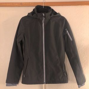 ᖴᖇᗴᗴ ᑕOᑌᑎTᖇY ᗷᒪᗩᑕK ᕼOOᗪᗴᗪ ᔕOᖴTᔕᕼᗴᒪᒪ ᒍᗩᑕKᗴT